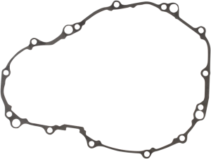 Clutch Cover Gasket
