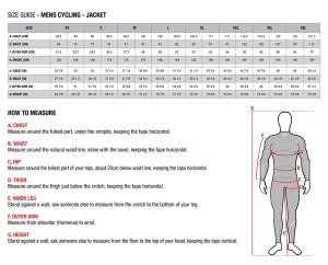 Alpinestars A-dura esőkabát, fekete, 2, nordicamoto.ro