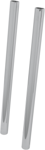 Fork Tubes Chrome, 1, nordicamoto.ro