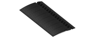 Caliber EdgeGlide 2.0 (4pc. Kit - 96"), 3, nordicamoto.ro