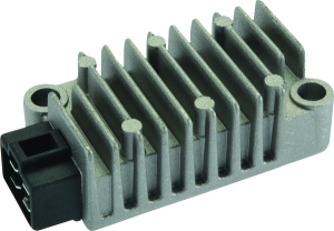 Reg / Rectifier, 1, nordicamoto.ro