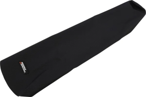 MOOSE RACING Gripper üléshuzat, fekete, 1, nordicamoto.ro