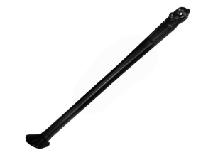 KTM ART 17–22 Fekete, nordicamoto.ro