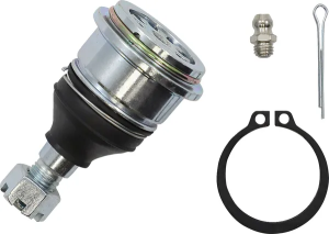 MOOSE RACING Ball Joint, 1, nordicamoto.ro