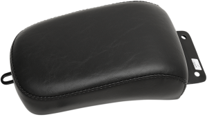 B-bones Smth Pill 00-05st Black