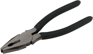 MOOSE RACING Master Link Pliers Black 