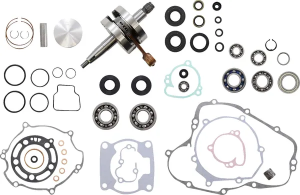 Teljes motorfelújító készlet – Wrench Rabbit, 1, nordicamoto.ro