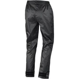 Pantaloni de ploaie MACNA SPREEZY Negru S, 5, nordicamoto.ro