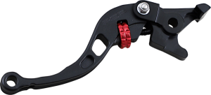 Apex Brake Lever Black