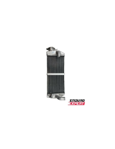 Radiator stanga BETA RR 250/300 '13-'19 (OEM 026.39.010.00.00) Enduro Expert EE159L, 2, nordicamoto.ro