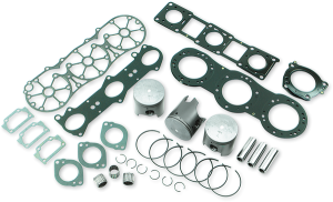 Top-end Engine Rebuild Kit