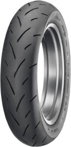 Tt93 GP gumiabroncs, 1, nordicamoto.ro
