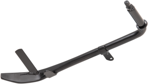 Kickstand Black