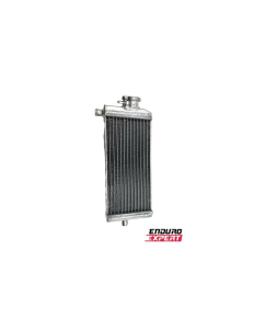 Radiator dreapta Sherco SEF-R 4T '14-'19 Enduro Expert EE171R, 2, nordicamoto.ro