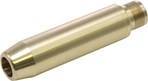 C630 Valve Guides Brown