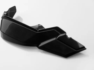 Extensie Pentru Protectii De Maini Kobra SW-Motech HPR0022030100B
