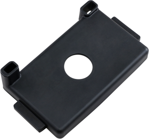 Oem-style Battery Cushion, 1, nordicamoto.ro