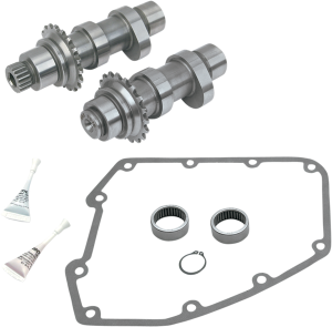 583 Cam Kit