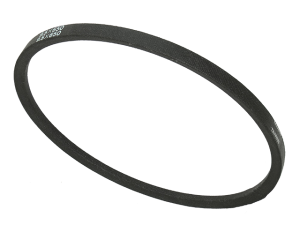 Sno-X ventilátorhajtószíj 9,5 x 650, 1, nordicamoto.ro
