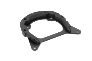 Pro Tank Ring az eredeti csomagtartóhoz, Royal Enfield Himalayan, fekete, 1, nordicamoto.ro