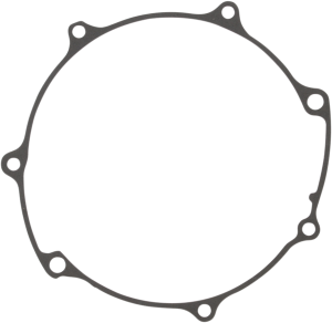 Clutch Cover Gasket