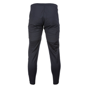 Override Alloy Pant Black (Non-Current), 4, nordicamoto.ro