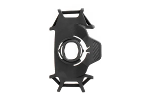 T-lock okostelefon-tartó, fekete, 5, nordicamoto.ro