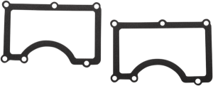 Breather Gasket