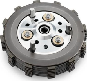 SLIPPER CLUTCH, 1, nordicamoto.ro
