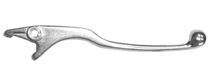 Fékkar a KAWASAKI EN 500 / VN 800 / VN 1500 / NINJA 125 / Z125 '19 modellekhez – Vicma, nordicamoto.ro