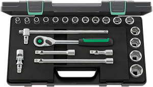 Quick Release Set, 2, nordicamoto.ro