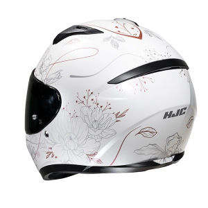 HJC C10 Epik sisak, 3, nordicamoto.ro