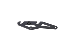 Slh Side Carrier Black, 5, nordicamoto.ro