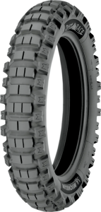 Tire Desert Race Front 90-90-21 54r Tt, 2, nordicamoto.ro