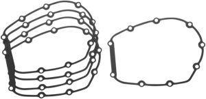 Replacement Engine Gasket