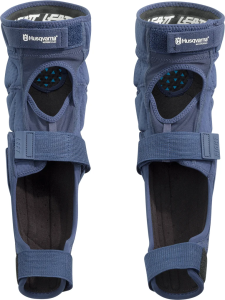 Gyerek térdvédő 3DF Hybrid EXT OS, 3, nordicamoto.ro