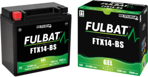 Fulbat FTX14-BS Moto Gel akkumulátor, 2, nordicamoto.ro
