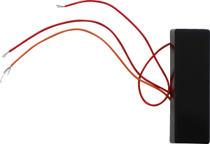 Truflex® Flexible Led Strip Dual Converter, 1, nordicamoto.ro
