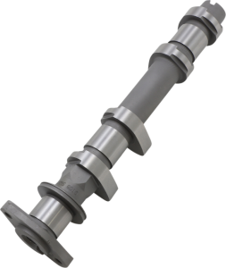 Intake Camshaft