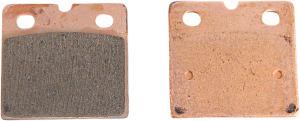Sinterelt fékbetétek (r)hh(r), 1, nordicamoto.ro