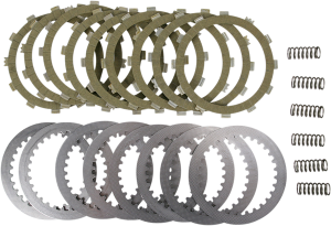 Srk Series Clutch Kit, 1, nordicamoto.ro