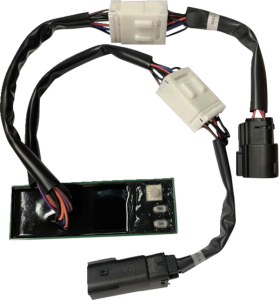 Smart Triple Play® Signal Conversion Module, 1, nordicamoto.ro