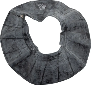 Atv-utv Inner Tube, 2, nordicamoto.ro