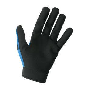 AMOQ Airline Mesh Navy-Sky Blue S/8 motoros kesztyű, 3, nordicamoto.ro