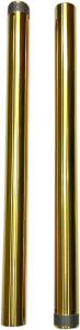 Fork Tubes Gold, 1, nordicamoto.ro
