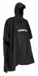 Acerbis Poncho esőkabát