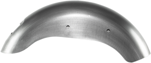 Street Bob Rear Fender Unfinished, 2, nordicamoto.ro