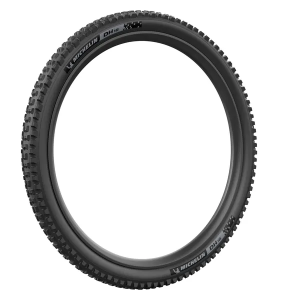 Dh 16 Racing Black, 3, nordicamoto.ro