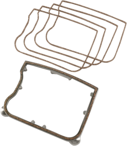 Replacement Rocker Box Cover Gaskets