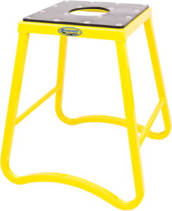 Sx1 Stand Yellow
